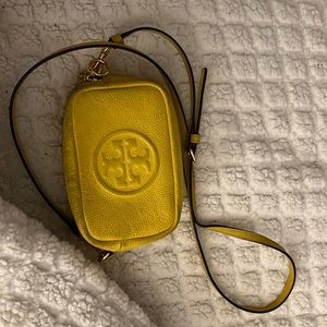 Tory Burch Purse